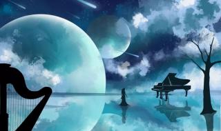 世界著名钢琴曲欣赏 世界著名钢琴曲欣赏