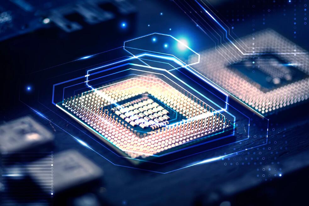 实木家具十大品牌排名 实木床有哪些品牌