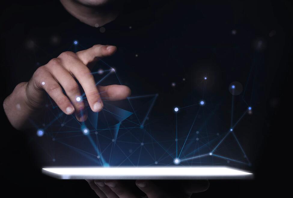 为什么机甲兽神没有了 机甲兽神第2部全集